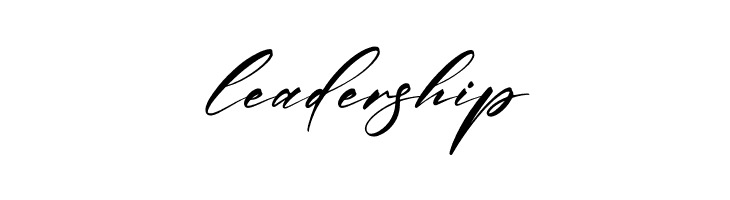 Zebulona Victoria  Free Fonts Download