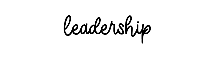 Raindy Regular  Free Fonts Download