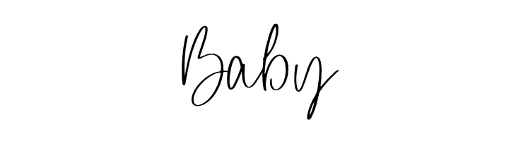 Herlina  Free Fonts Download