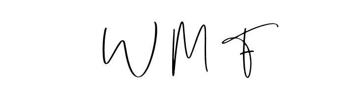 Herlina  Free Fonts Download