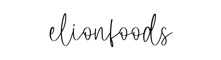 Herlina  Free Fonts Download