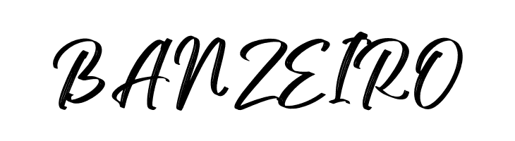 Black Stamp  Free Fonts Download