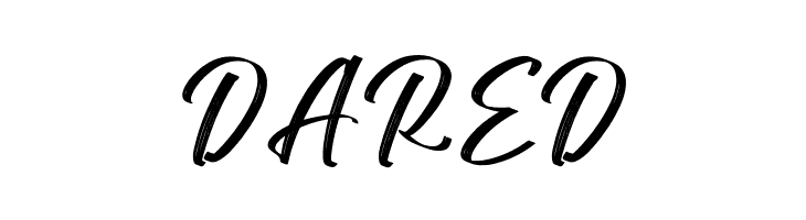 Black Stamp  Free Fonts Download