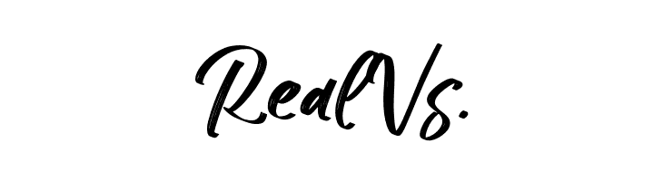 Black Stamp  Free Fonts Download