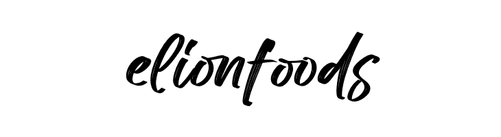 Black Stamp  Free Fonts Download