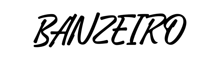 October Wish  Free Fonts Download