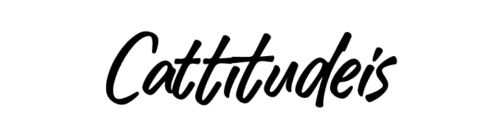 October Wish  Free Fonts Download