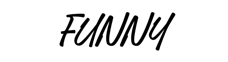 October Wish  Free Fonts Download