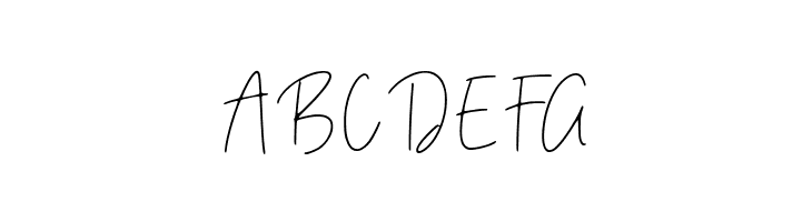 Star Gold  Free Fonts Download