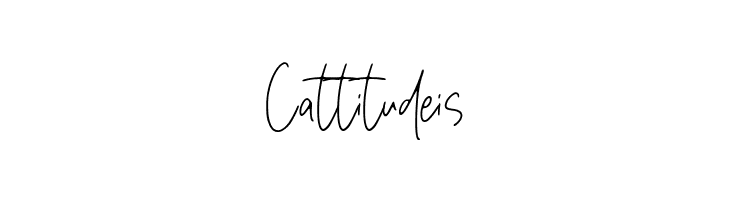 Star Gold  Free Fonts Download