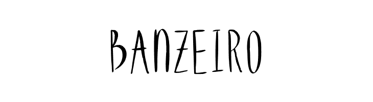 Sjofru Regular  Free Fonts Download