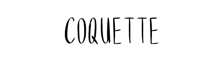 Sjofru Regular  Free Fonts Download