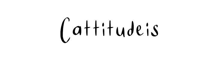 Sjofru Regular  Free Fonts Download