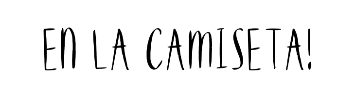 Sjofru Regular  Free Fonts Download