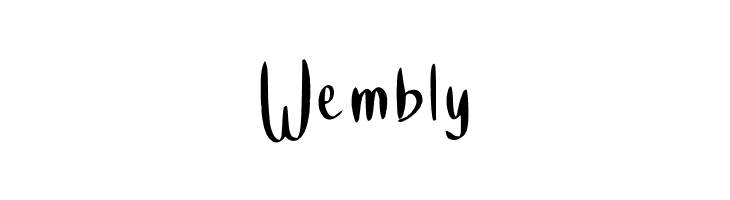 Sjofru Regular  Free Fonts Download