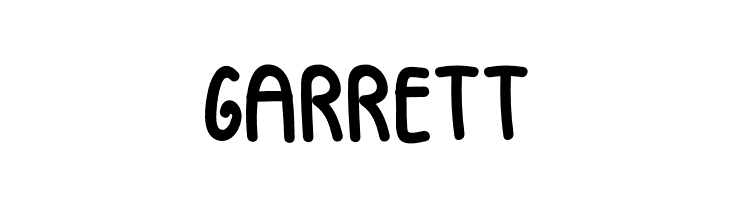 Jellsetter  Free Fonts Download