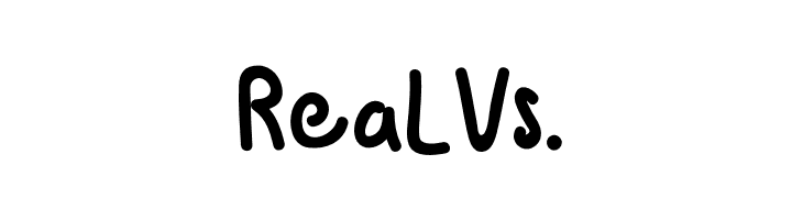 Jellsetter  Free Fonts Download