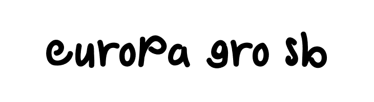 Jellsetter  Free Fonts Download