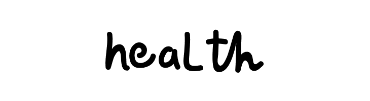 Jellsetter  Free Fonts Download