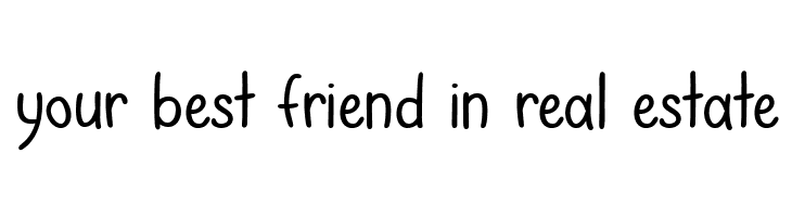 July Rainstorm  Free Fonts Download