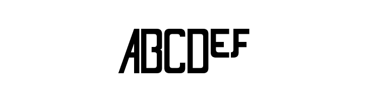 SL Thank You For The Venom  Free Fonts Download