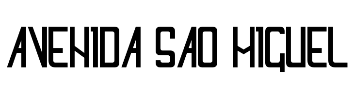 SL Thank You For The Venom  Free Fonts Download