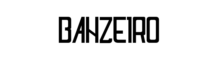 SL Thank You For The Venom  Free Fonts Download