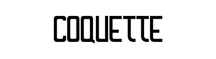 SL Thank You For The Venom  Free Fonts Download