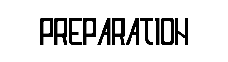 SL Thank You For The Venom  Free Fonts Download