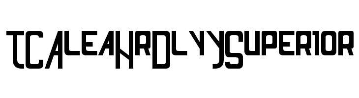 SL Thank You For The Venom  Free Fonts Download