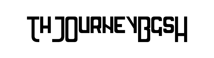 SL Thank You For The Venom  Free Fonts Download