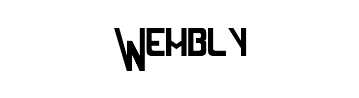 SL Thank You For The Venom  Free Fonts Download