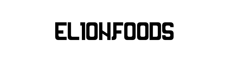 SL Thank You For The Venom  Free Fonts Download