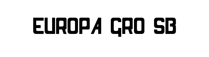 SL Thank You For The Venom  Free Fonts Download