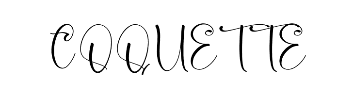 Parenting  Free Fonts Download