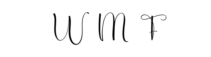 Parenting  Free Fonts Download