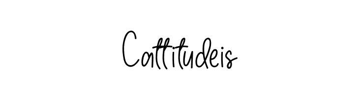 Snowberry  Free Fonts Download