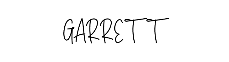 Snowberry  Free Fonts Download