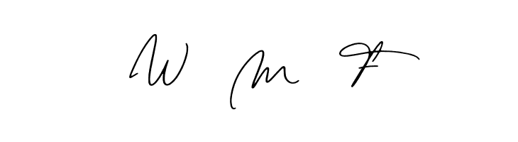 Emily Yorke  Free Fonts Download