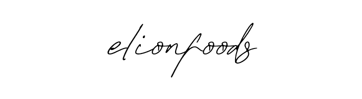 Emily Yorke  Free Fonts Download