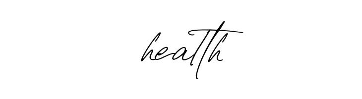 Emily Yorke  Free Fonts Download