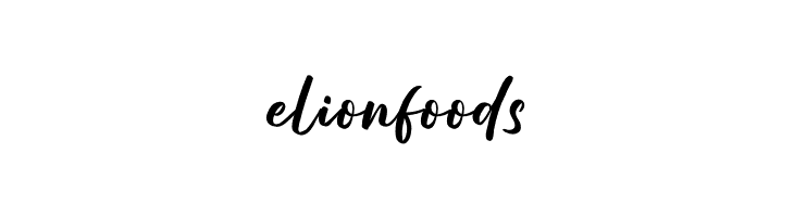 Emily Berlinda  Free Fonts Download