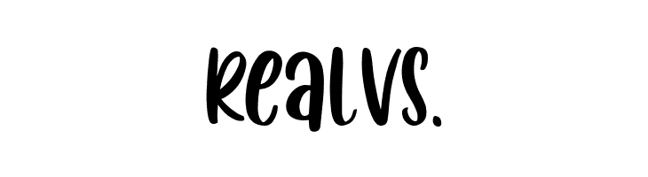 Fun Frog  Free Fonts Download