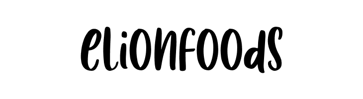 Fun Frog  Free Fonts Download