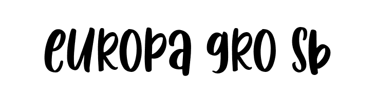 Fun Frog  Free Fonts Download