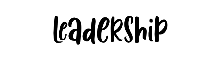 Fun Frog  Free Fonts Download