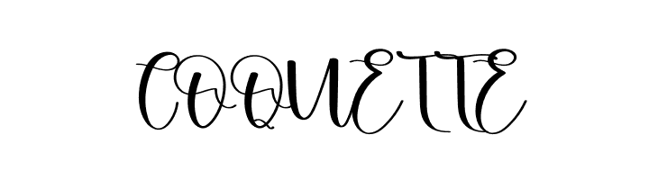 Little Beach  Free Fonts Download