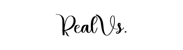 Little Beach  Free Fonts Download