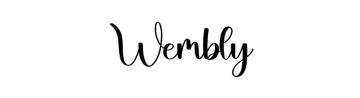 Little Beach  Free Fonts Download