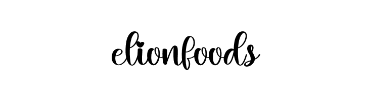 Little Beach  Free Fonts Download